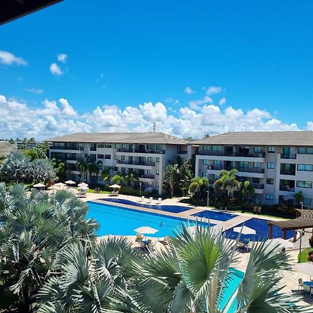 Beachclass Ecolife Porto De Galinhas Por Brevelar المظهر الخارجي الصورة