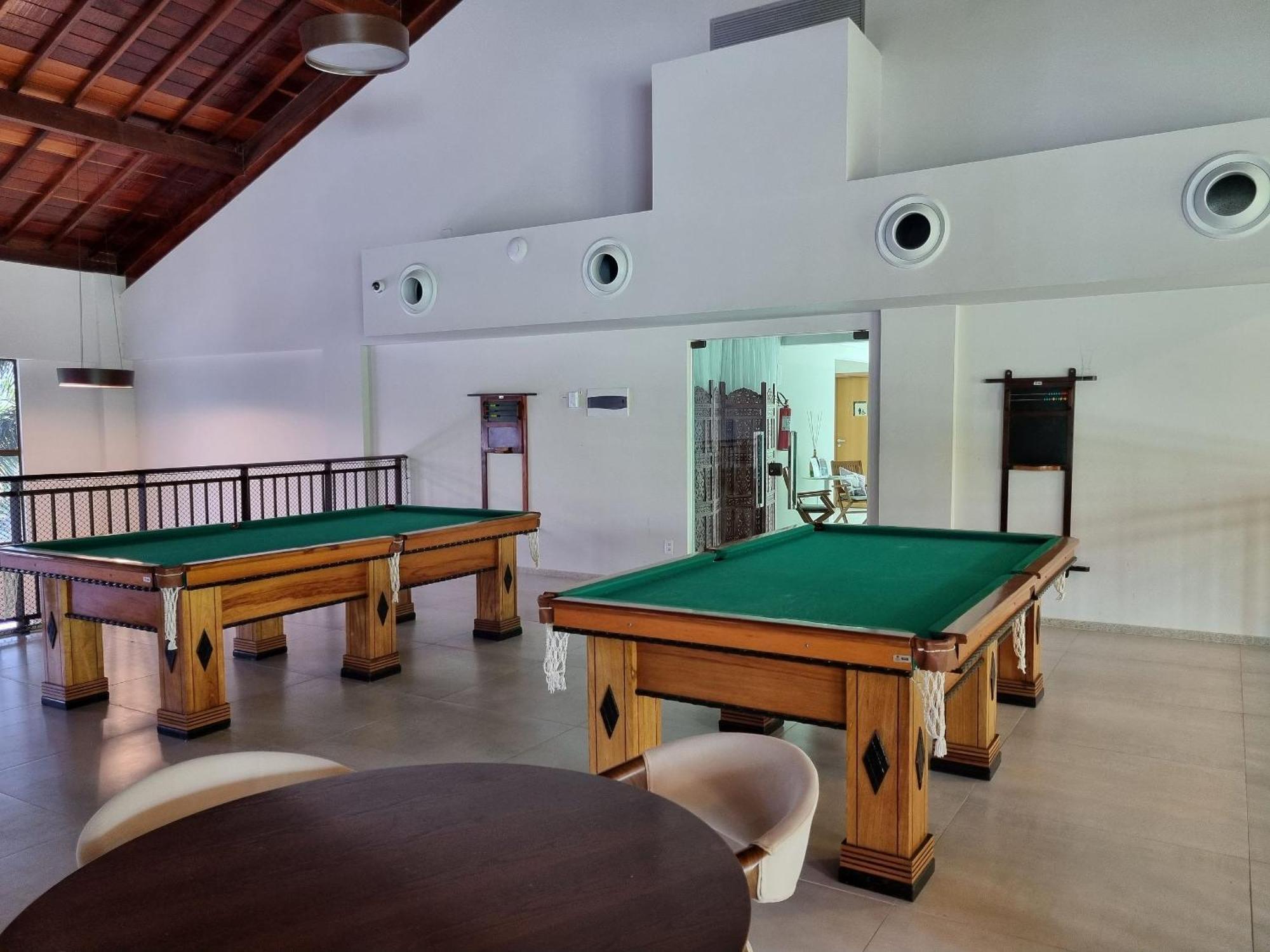 Beachclass Ecolife Porto De Galinhas Por Brevelar المظهر الخارجي الصورة